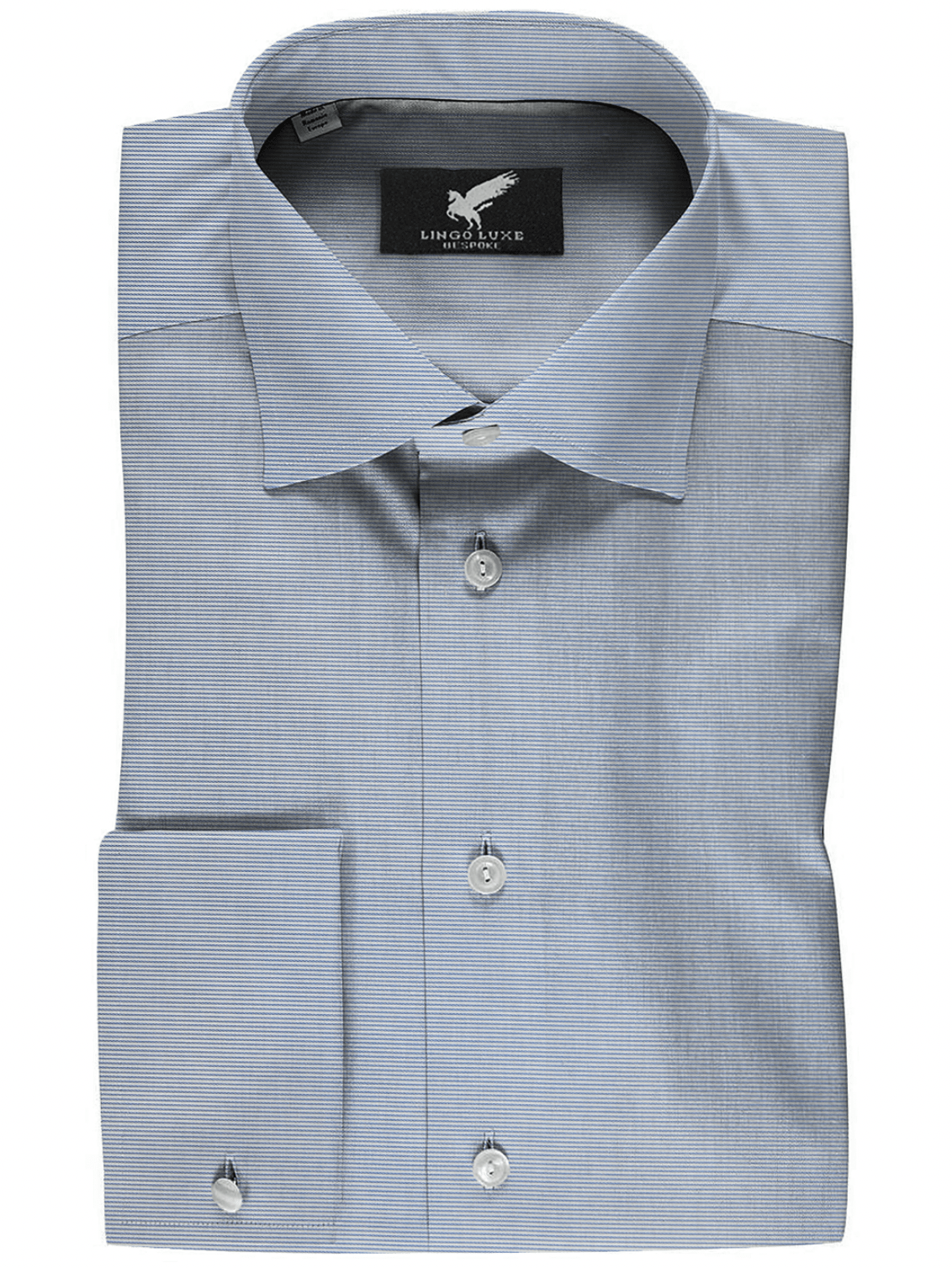 StockShirt-094