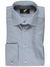 StockShirt-094