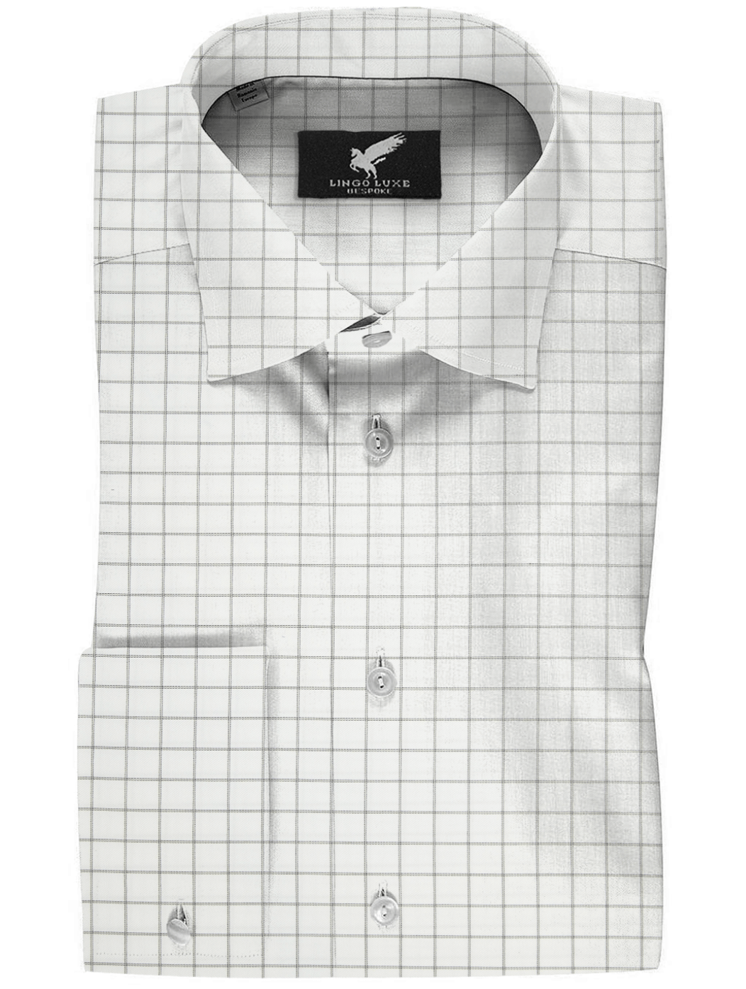 StockShirt-095