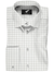 StockShirt-095