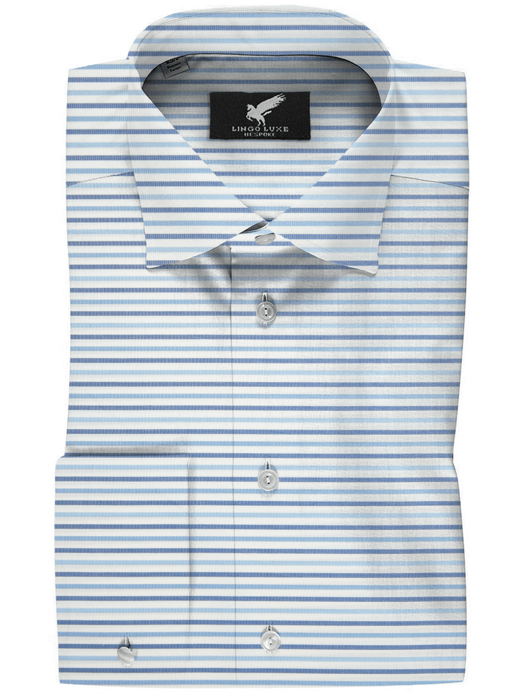 StockShirt-096