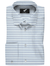 StockShirt-096