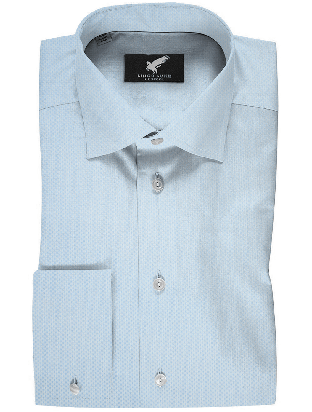 StockShirt-097