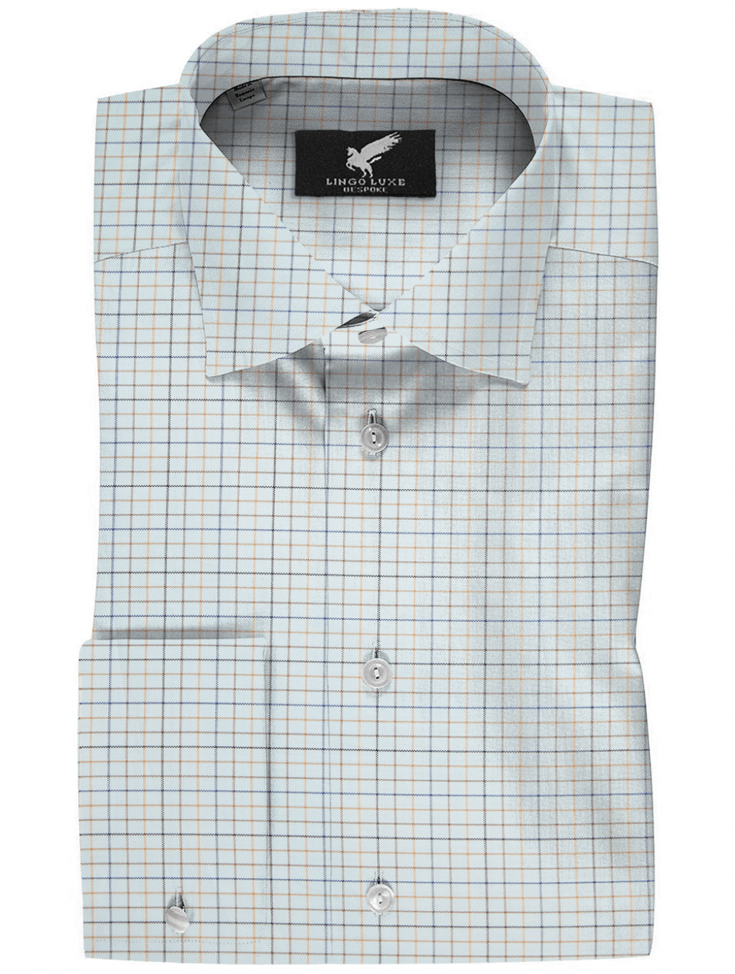 StockShirt-098