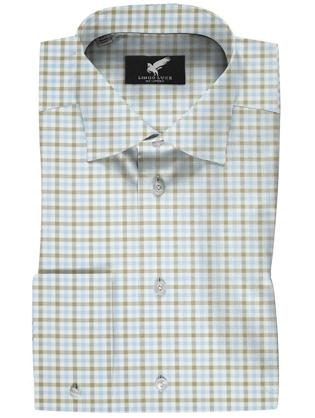 StockShirt-099