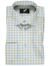 StockShirt-099