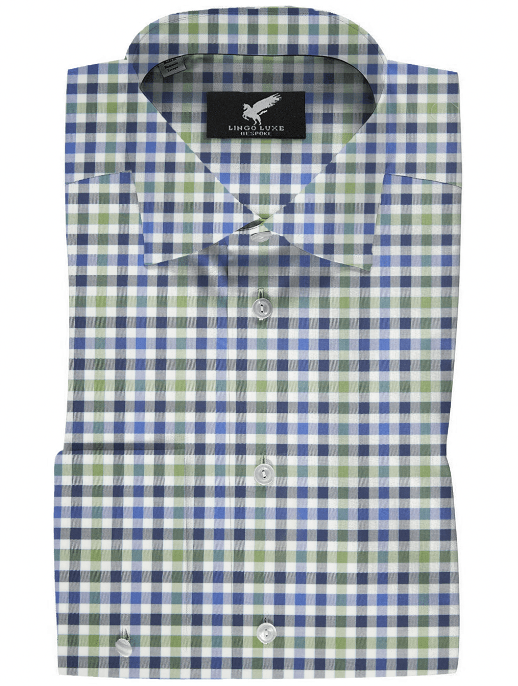 StockShirt-100