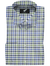 StockShirt-100