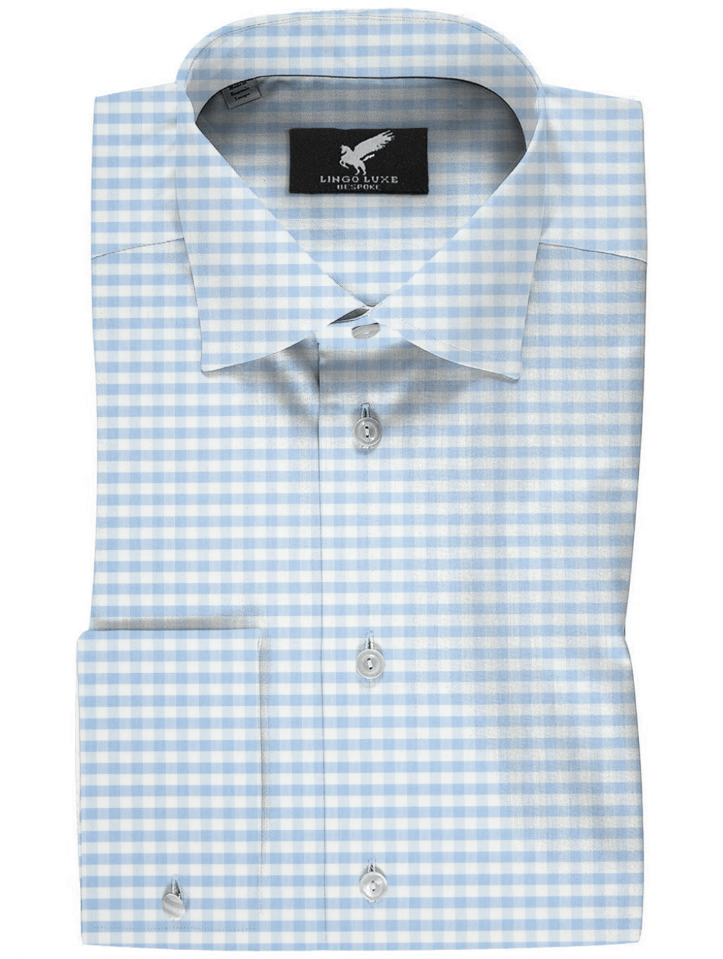 StockShirt-101