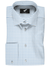 StockShirt-101