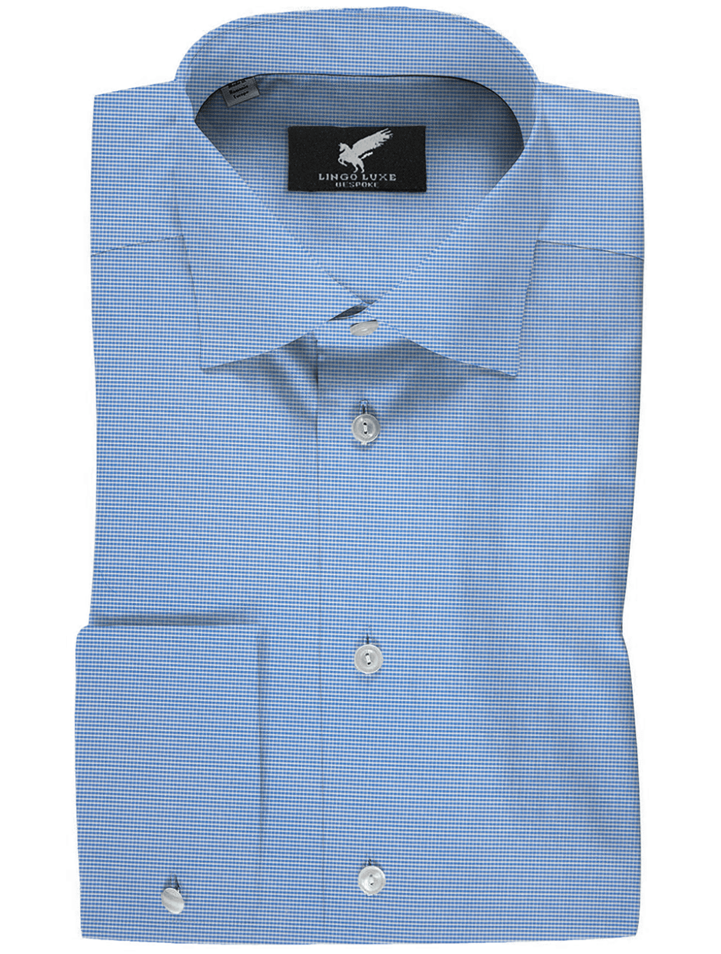 StockShirt-102