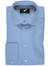 StockShirt-102