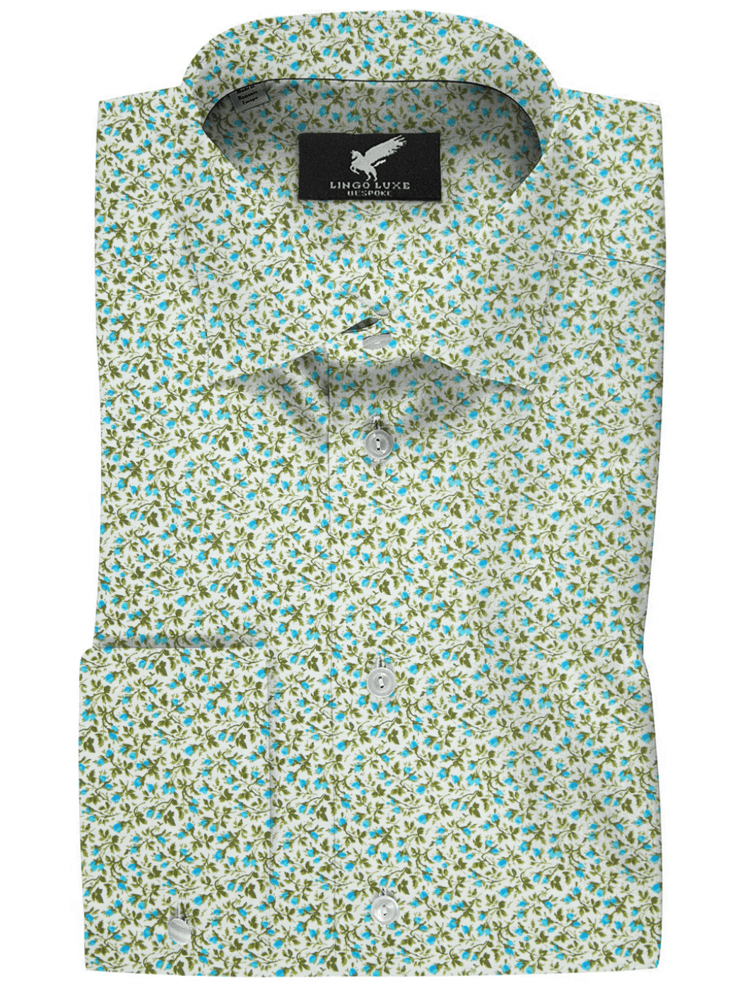 StockShirt-103