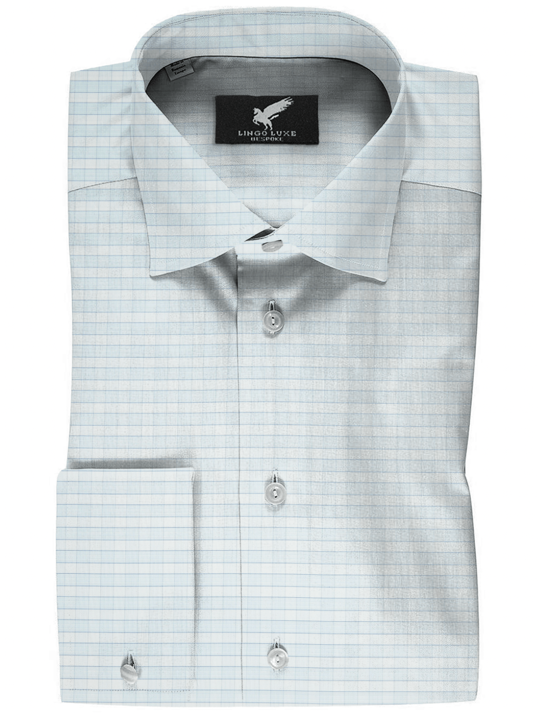 StockShirt-104