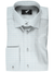 StockShirt-104