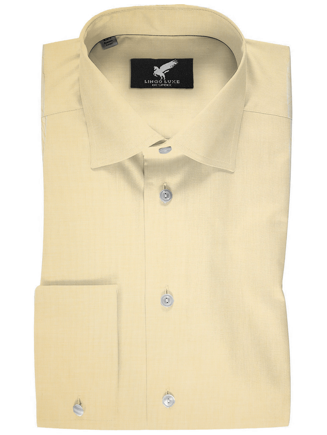 StockShirt-105