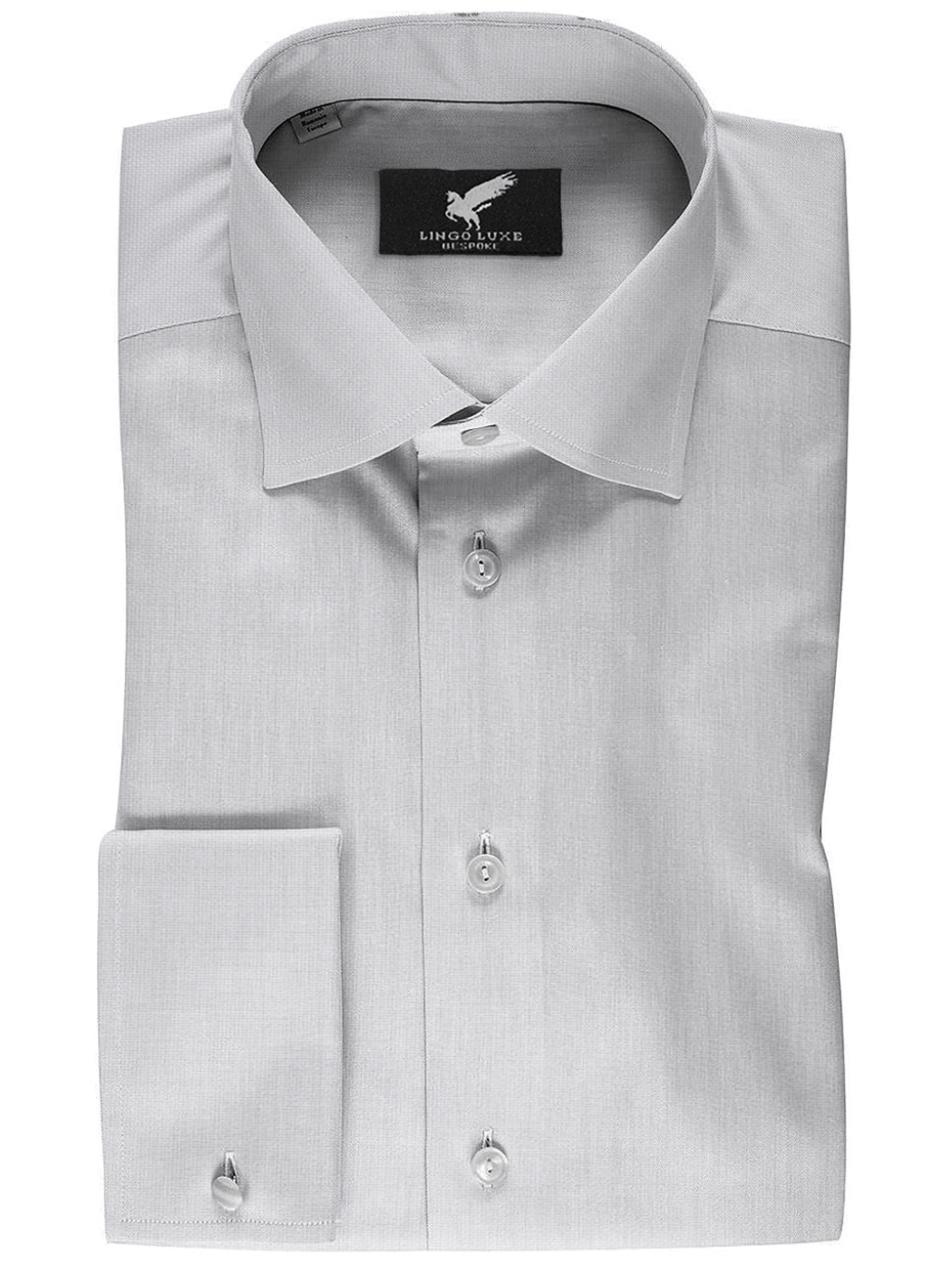 StockShirt-106