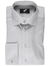 StockShirt-106