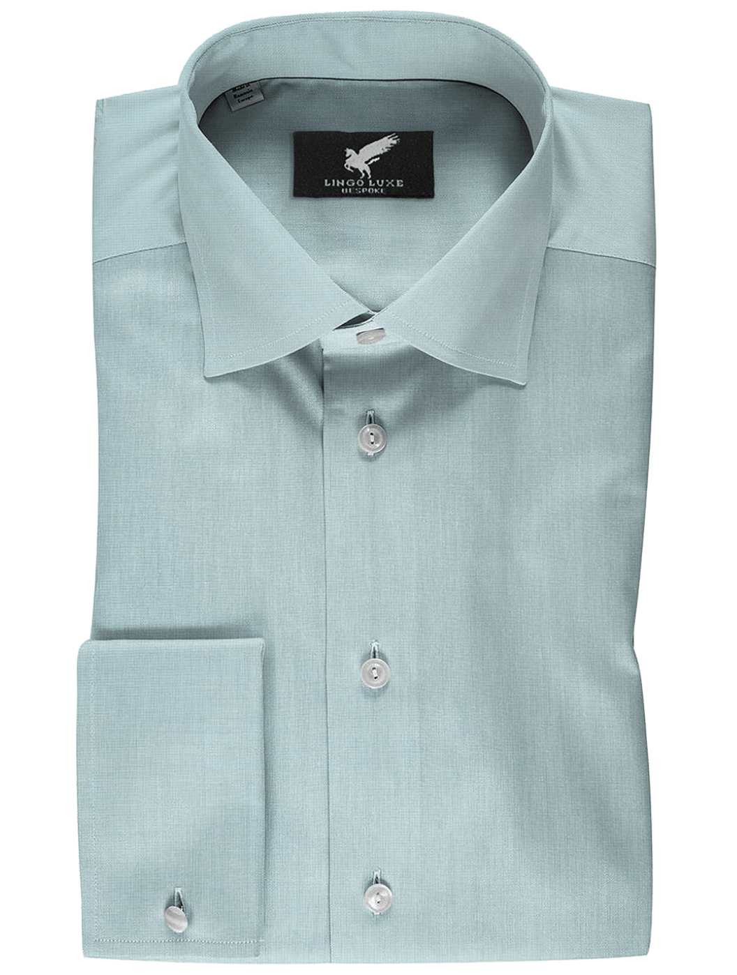 StockShirt-107