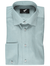 StockShirt-107