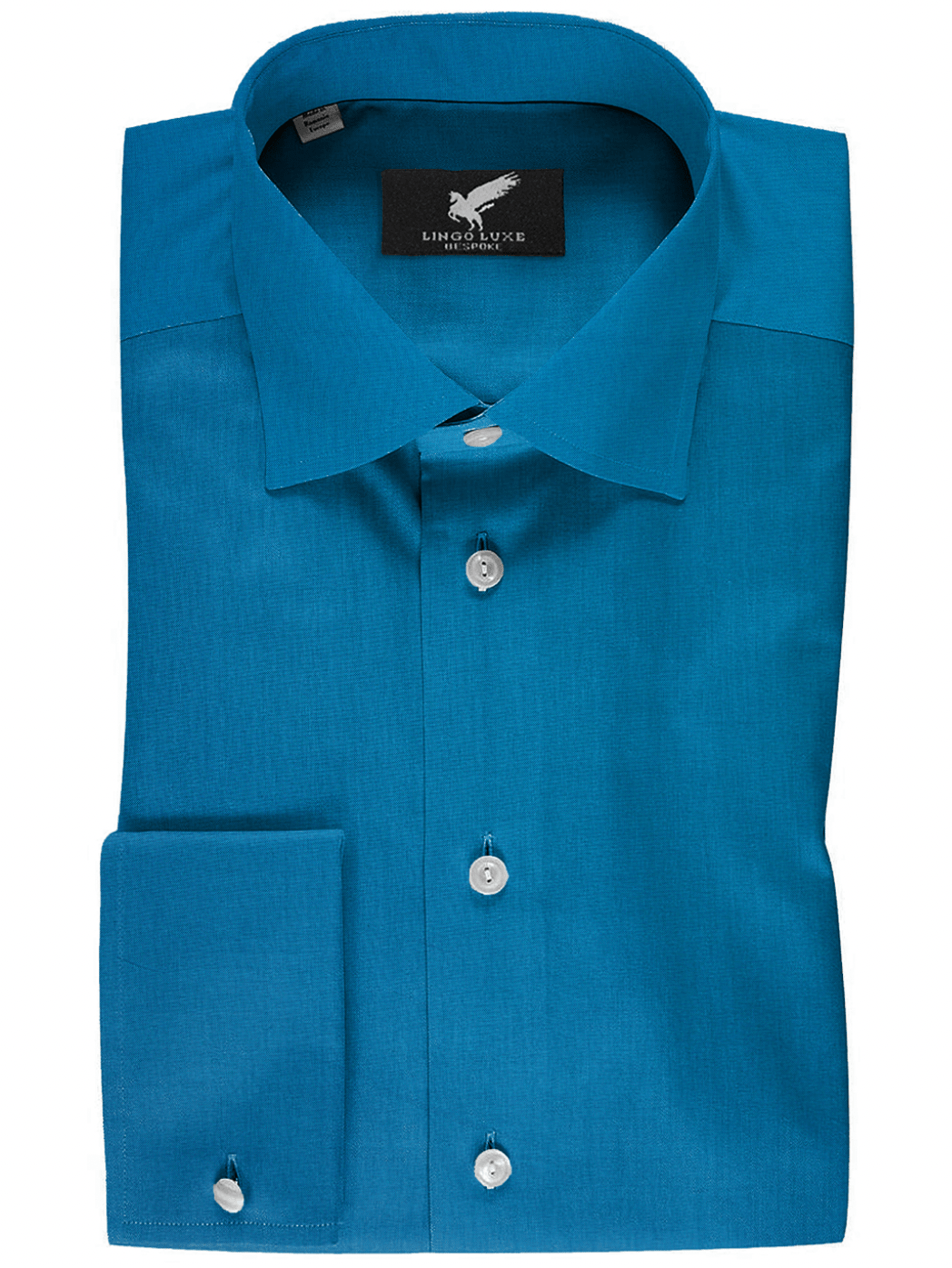 StockShirt-108