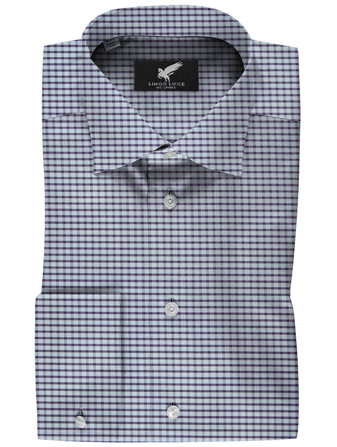 StockShirt-109