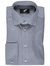 StockShirt-109