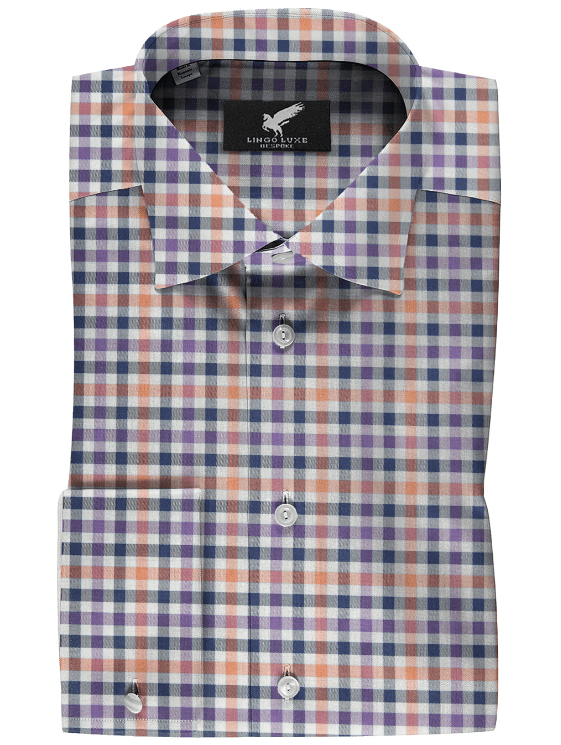 StockShirt-110