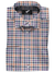 StockShirt-110