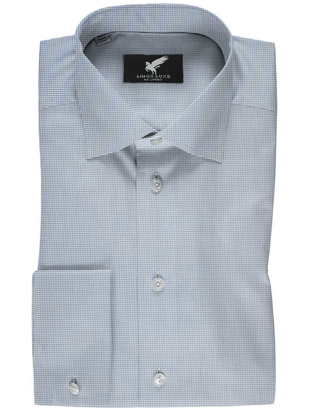 StockShirt-111