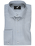 StockShirt-111