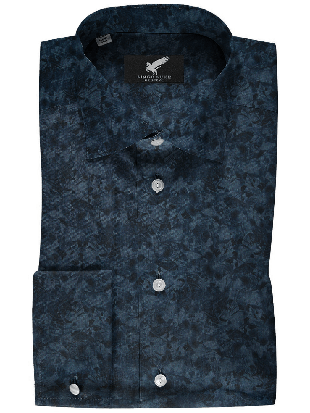 StockShirt-112