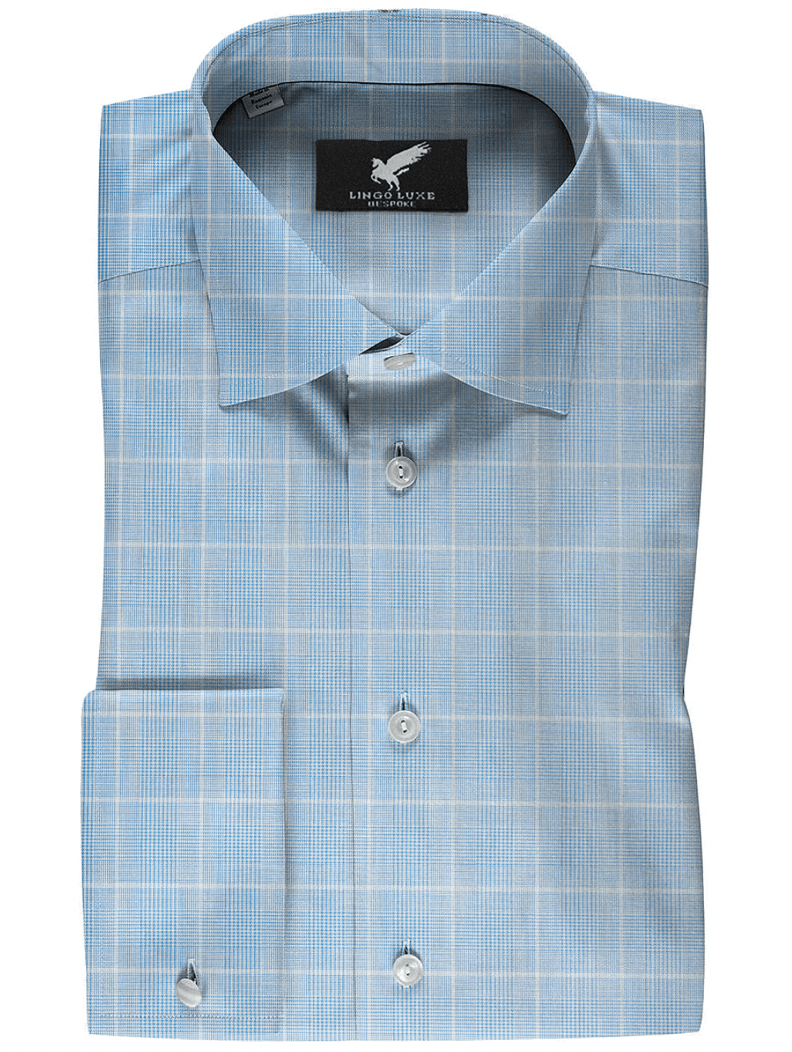 StockShirt-113