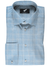 StockShirt-113