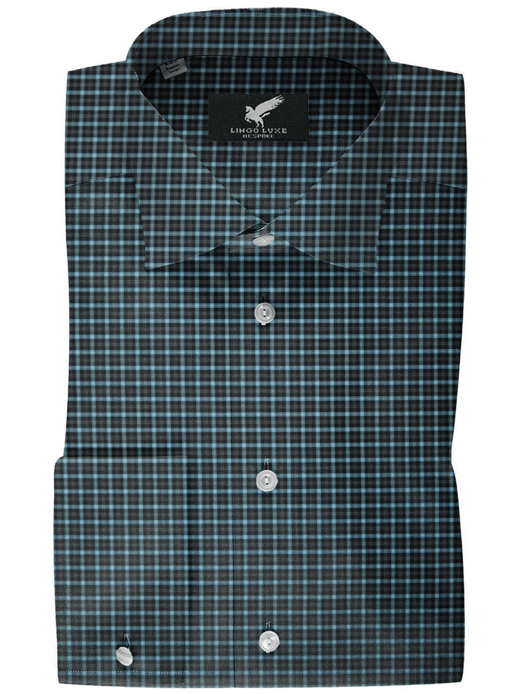 StockShirt-114