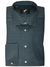 StockShirt-114
