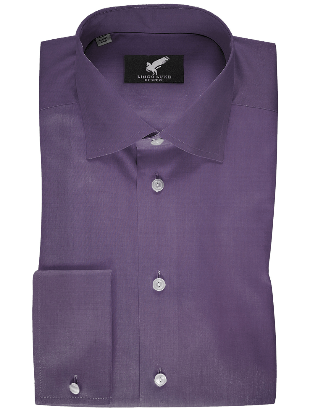 StockShirt-115