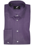 StockShirt-115