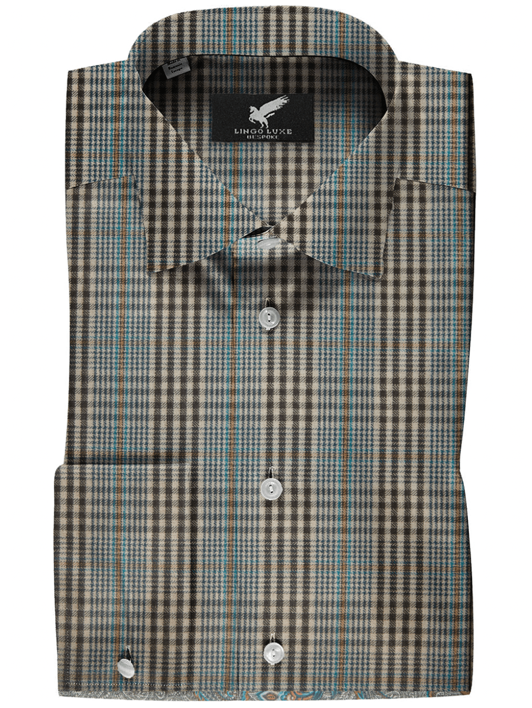 StockShirt-116