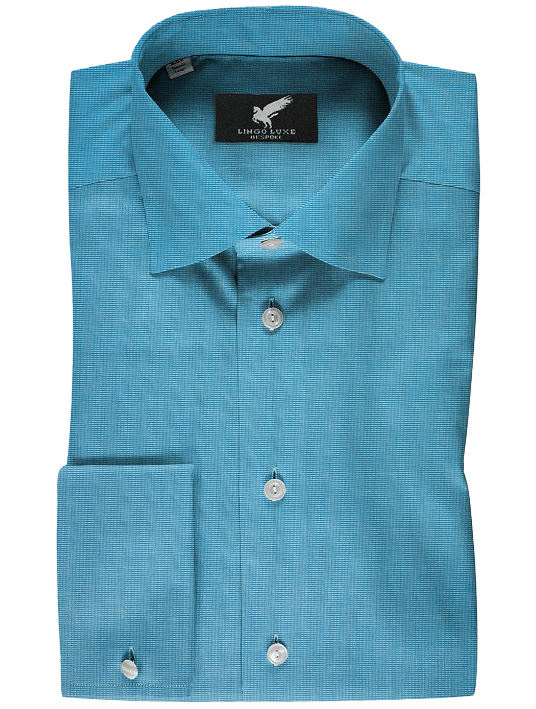 StockShirt-117