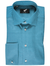 StockShirt-117