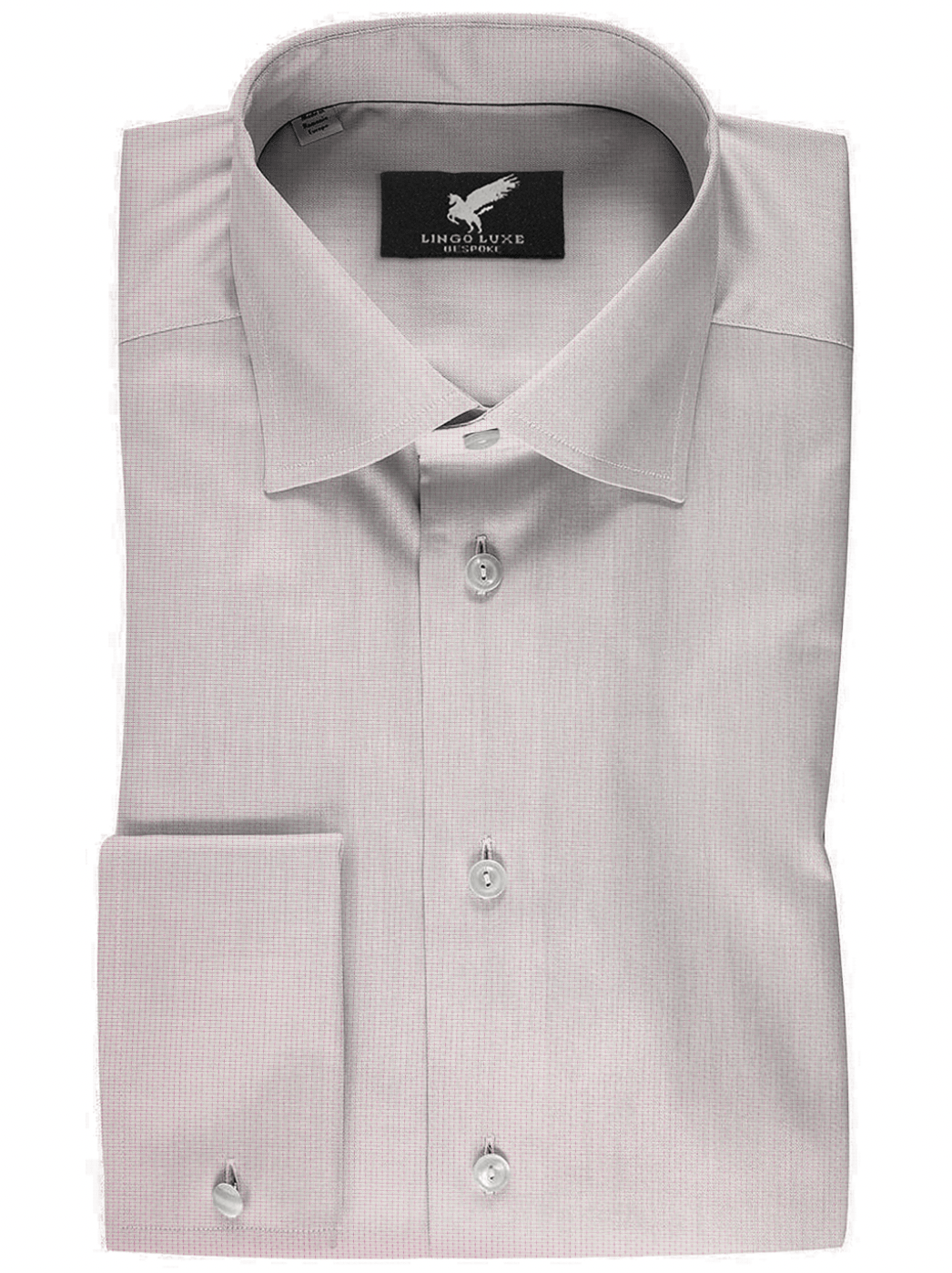 StockShirt-118