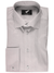 StockShirt-118