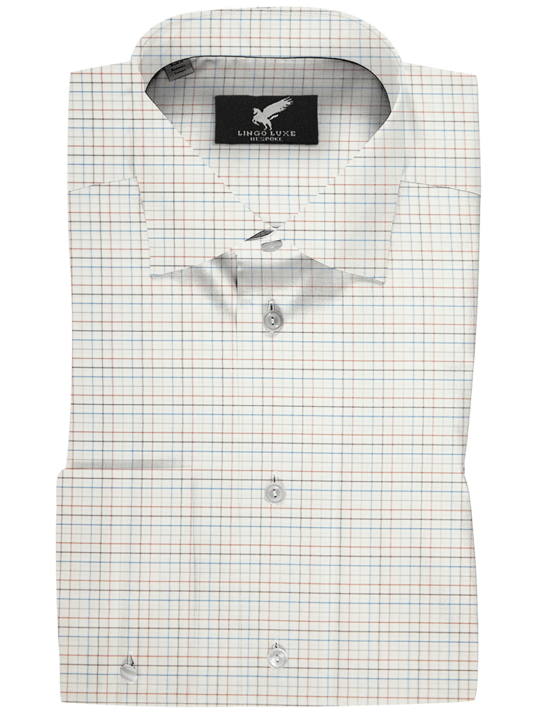StockShirt-119
