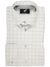 StockShirt-119