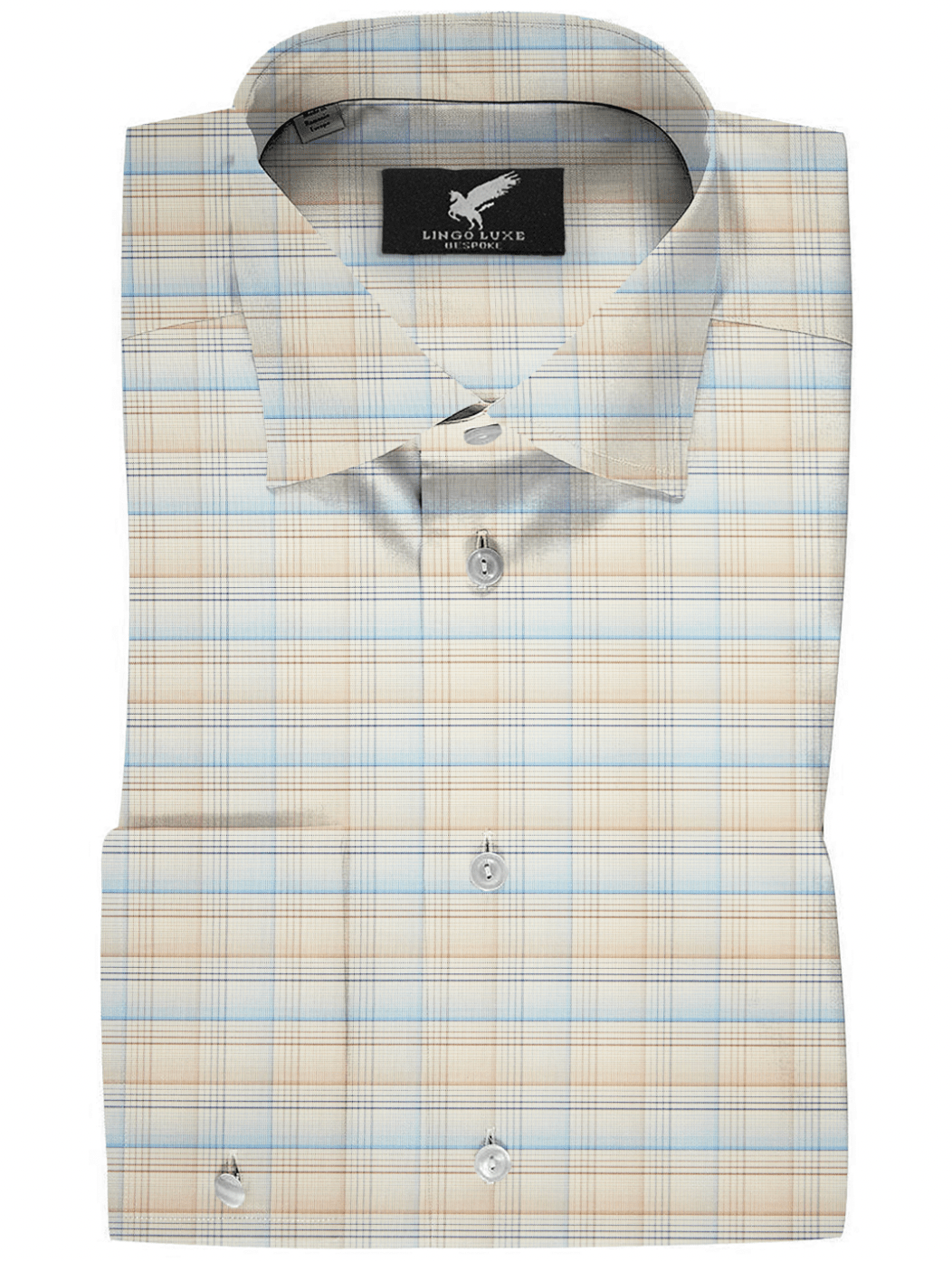 StockShirt-120
