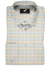 StockShirt-120