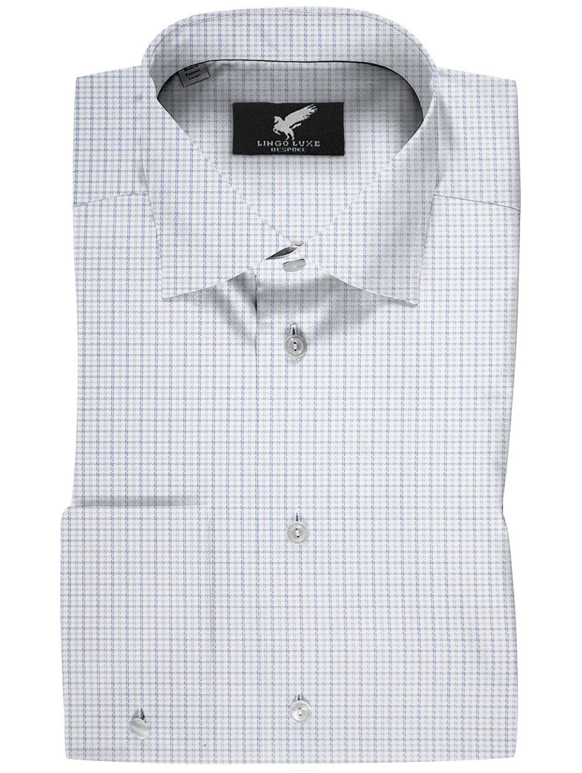 StockShirt-121