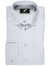 StockShirt-121