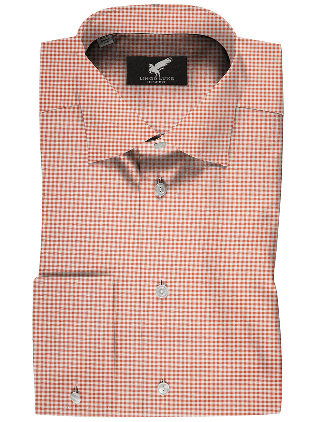 StockShirt-122